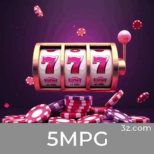Estratégias de jogos vencedoras para jogadores brasileiros no 5MPG