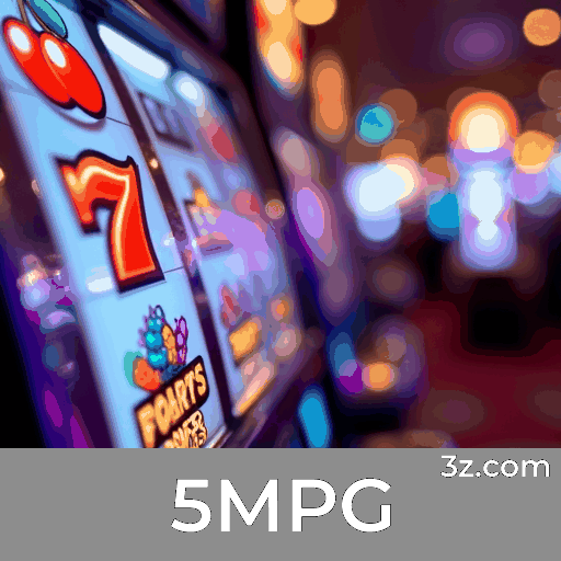 Login no 5MPG: Segurança e Privilégios Exclusivos