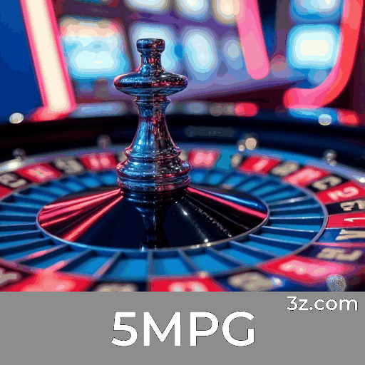 Psicologia dos Bônus 5MPG: Decisão e Recompensa