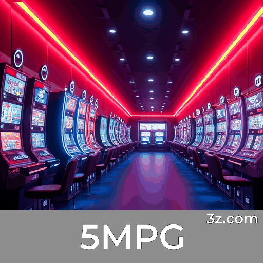 Experiência Imersiva no Casino 5MPG: Atmosfera e Psicologia do Jogo
