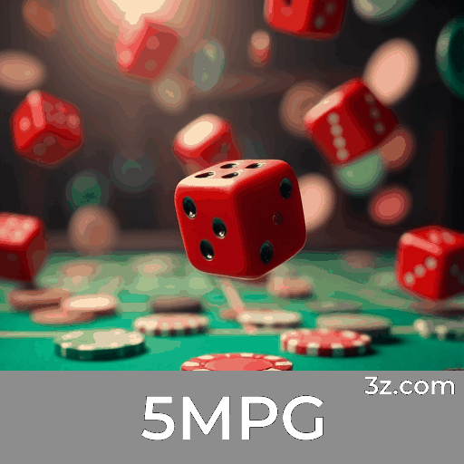 5MPG: Explorando Psicologia de Bonus e Decisão Científica