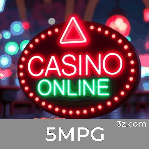 5MPG: Aprenda estratégias de jogos e melhore suas habilidades