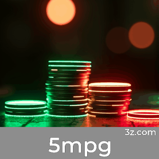 Tecnologias modernas