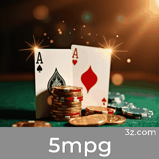 Tecnologias modernas