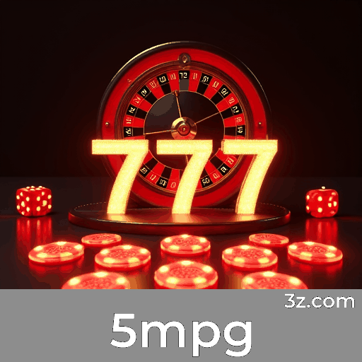 Tecnologias modernas