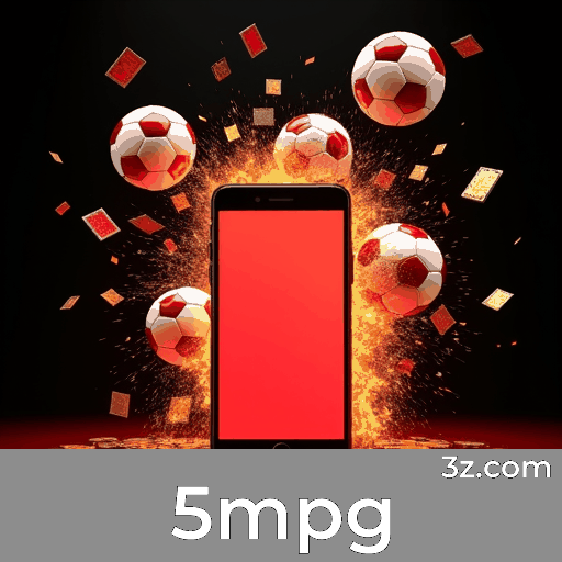 avaliações sobre 5mpg slots