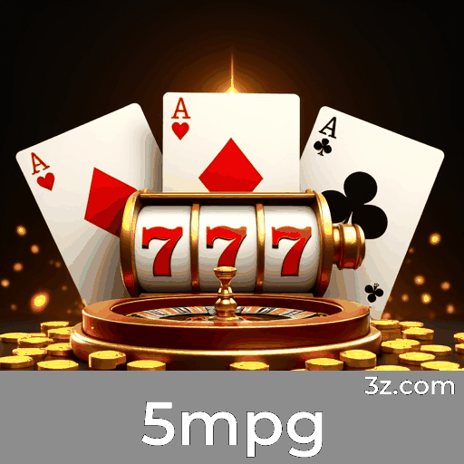 Tecnologias modernas