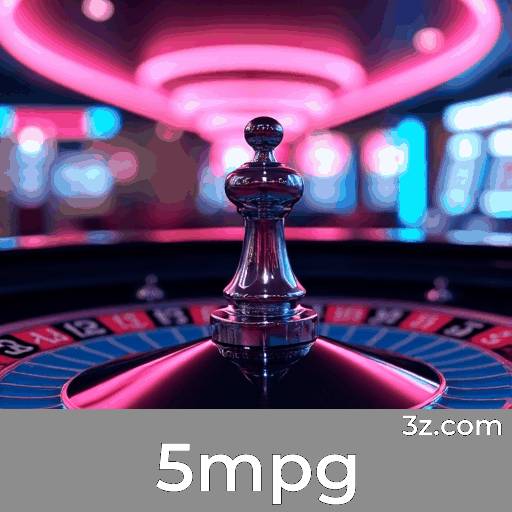 Tecnologias modernas