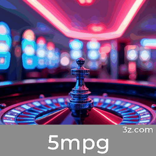 Tecnologias modernas