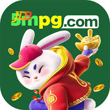 5mpg: Plataforma de Cassino Online Seguro e Divertido